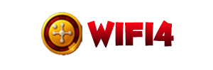wifi4